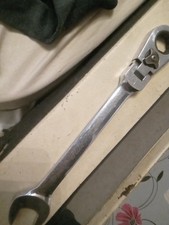 Blue-Point by Snap On