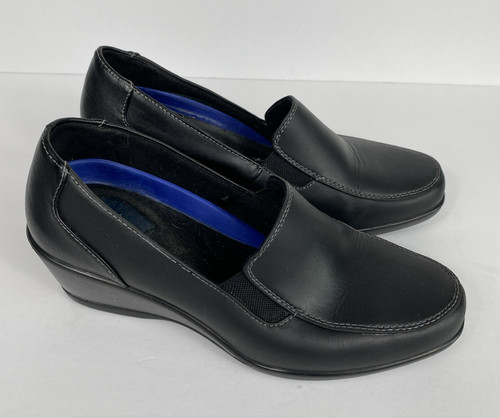 Scholls loafers shoes - dr.,