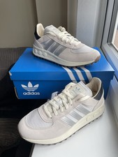 Adidas LA trainer Lux BRAND