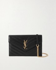 Yves Saint Laurent Cassandra