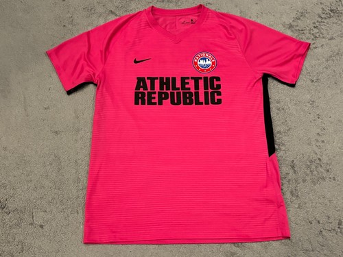 Nike tiempo premier mens large - premier,