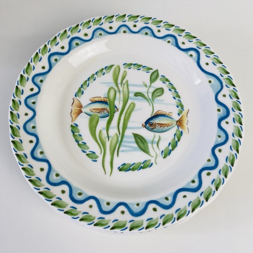 Royal doulton everyday - doulton, coral
