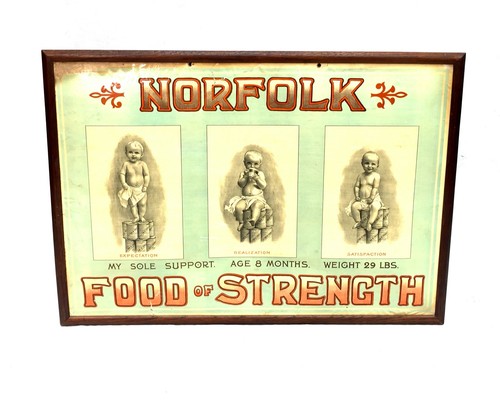 Antique advertising shop - antique,