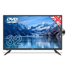 Cello freeview tv dvd - cello, tv/dvd