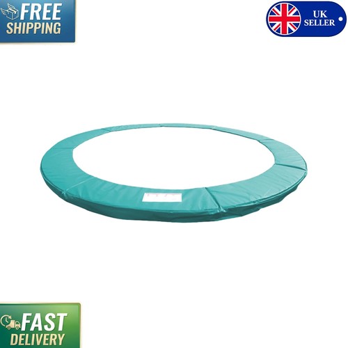 Safety first replacement - safety-first,