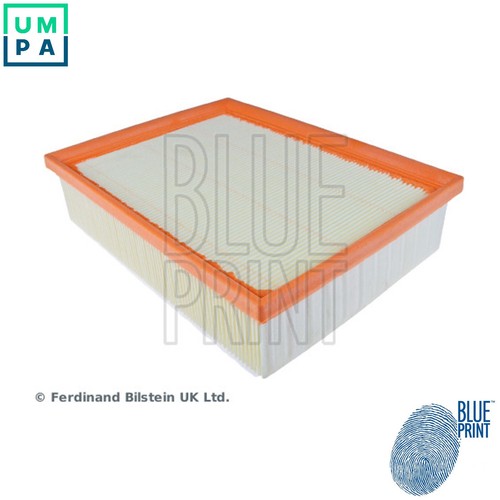 Air filter adp152227 for 6fy - filter,