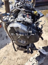 Suzuki grand vitara engine 9 - suzuki,