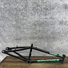 Vintage Dyno VFR BMX Bike