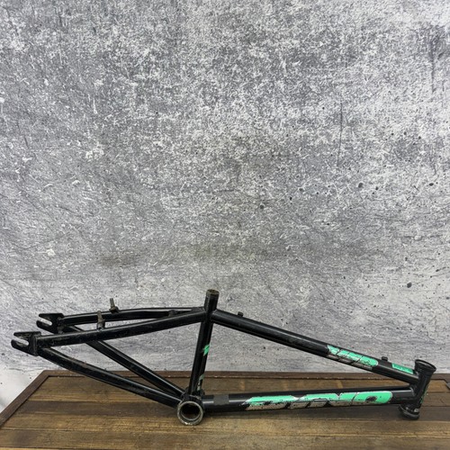 Vintage dyno vfr bmx bike - bmx,