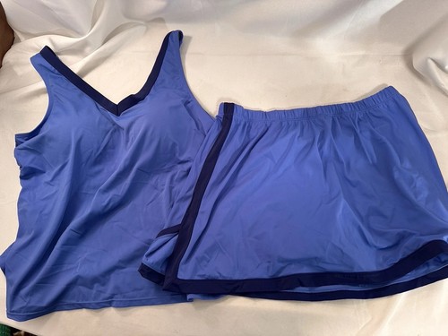 Swim 365 chlorine - swim,
