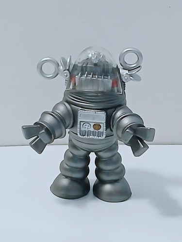Funko lost space - funko, robby