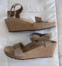 New Papillio Soley Ring Buckle