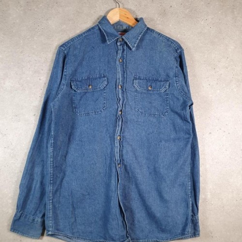Vintage wrangler classic - wrangler, denim