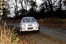 Pentti Airikkala Risto