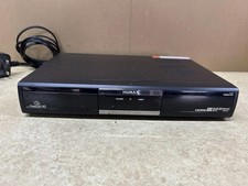 Humax Foxsat HD GB TV Receiver