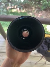 Original Century Optics Mk1