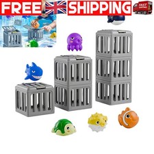 Children's  /Pool Diving Toys