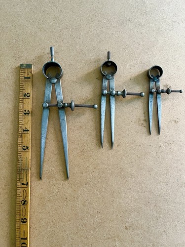 Vintage moore wright spring - vintage,