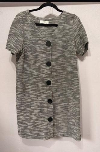 Wallis women dress - dress, size