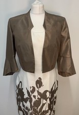 Roman Mother Of The Bride