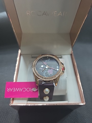 Brand new original - new,