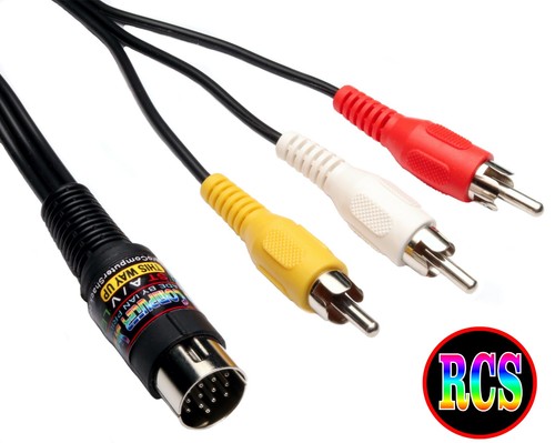 Atari high quality - atari,