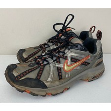 VTG Y2K 2006 Nike ACG Air