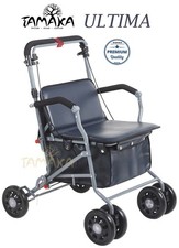 Tamaka ultima wheel - tamaka®, 6