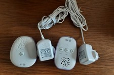 BT 400 Digital Audio Baby