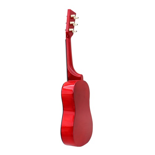 Children guitar child - children,