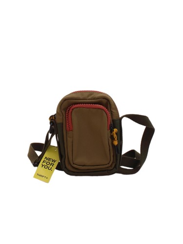 White stuff women bag tan - white, women's