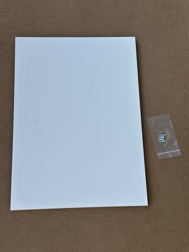Qty ikea utrusta shelf - qty,