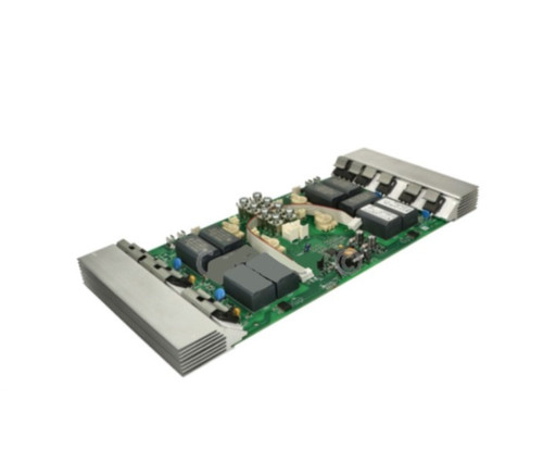 Flavel pcb power - power, for