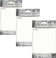 Pack tim holtz distress - 3-pack,