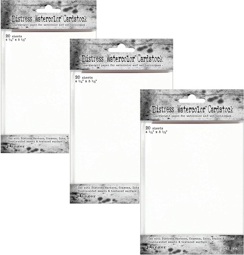 Pack tim holtz distress - tim,