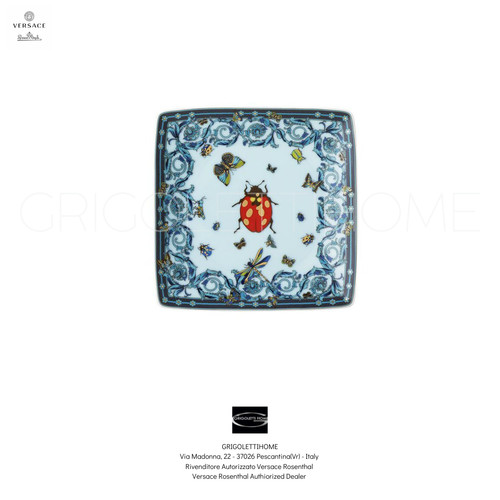 Versace rosenthal 30 years - 30,