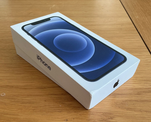 Genuine apple iphone black - iphone,