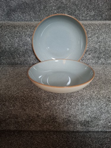 Denby heritage pasta bowl - denby,,