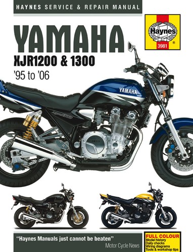 Haynes workshop manual for - workshop,
