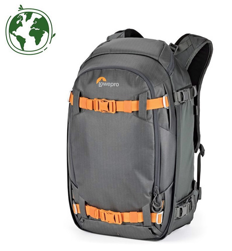 Lowepro whistler backpack 350 - lowepro,