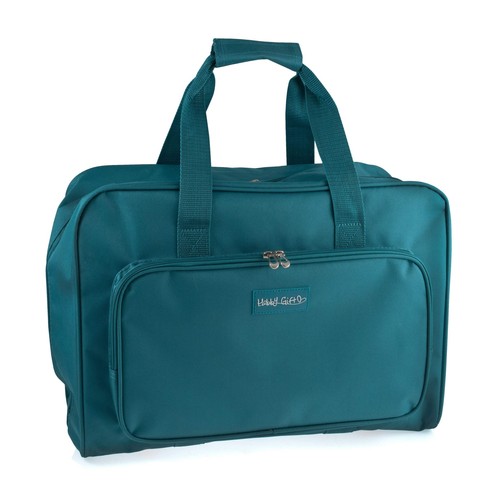 Hobby gift sewing - hobby, gift: