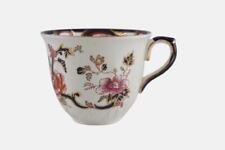 Masons - Mandalay - Blue - Teacup - 87139G