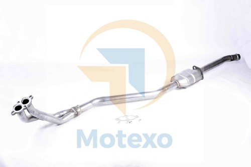 Bm8000t exhaust approved - bm8000t,