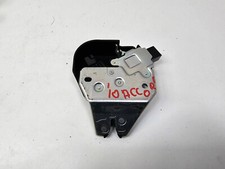 HONDA ACCORD '08-12 MK8