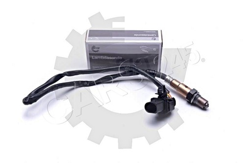 Lambda sensor fits ford max - lambda,