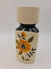 Vintage Studio Pottery Vase