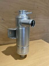 800ml Swirl Pot Aluminum