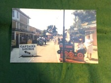 KETTERING Northamptonshire