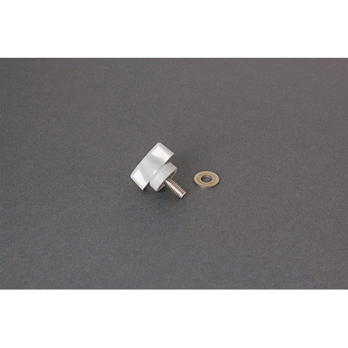 Flywheel pile kit for - flywheel, flame