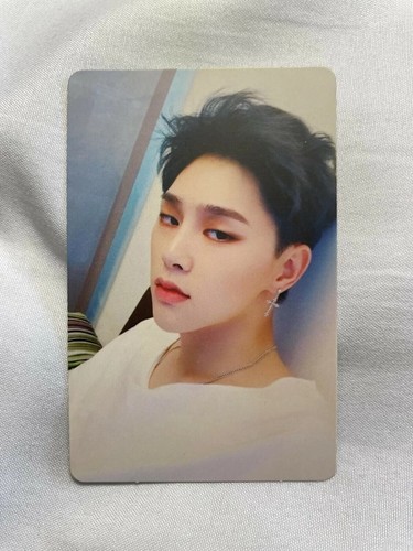 Official jbj viini kwon - official,